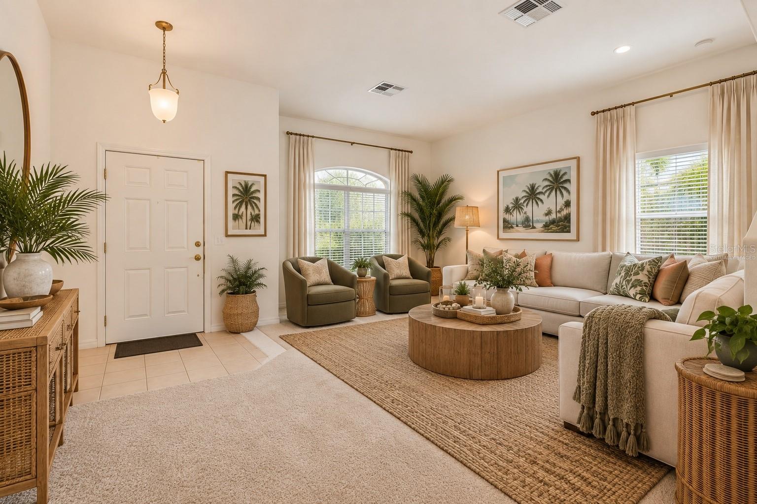 538 CADIZ LOOP