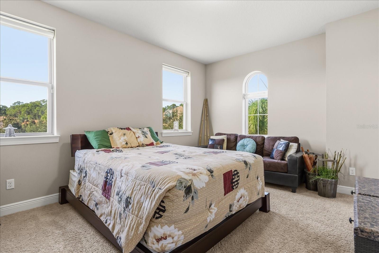 ENCLAVE AT VILLAGEWALK - Residential