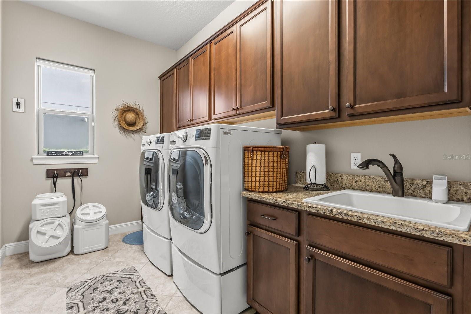 ENCLAVE AT VILLAGEWALK - Residential