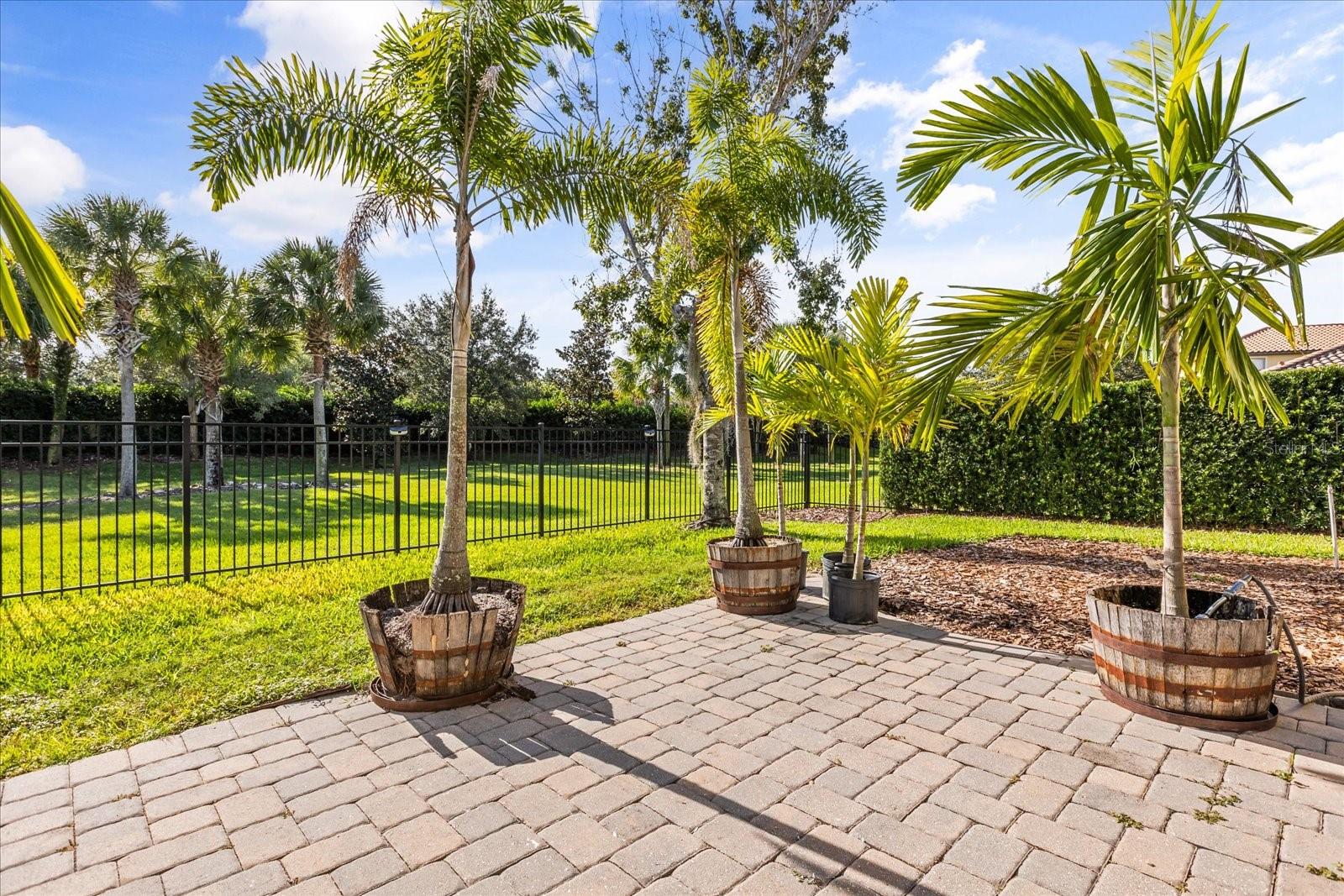 ENCLAVE AT VILLAGEWALK - Residential