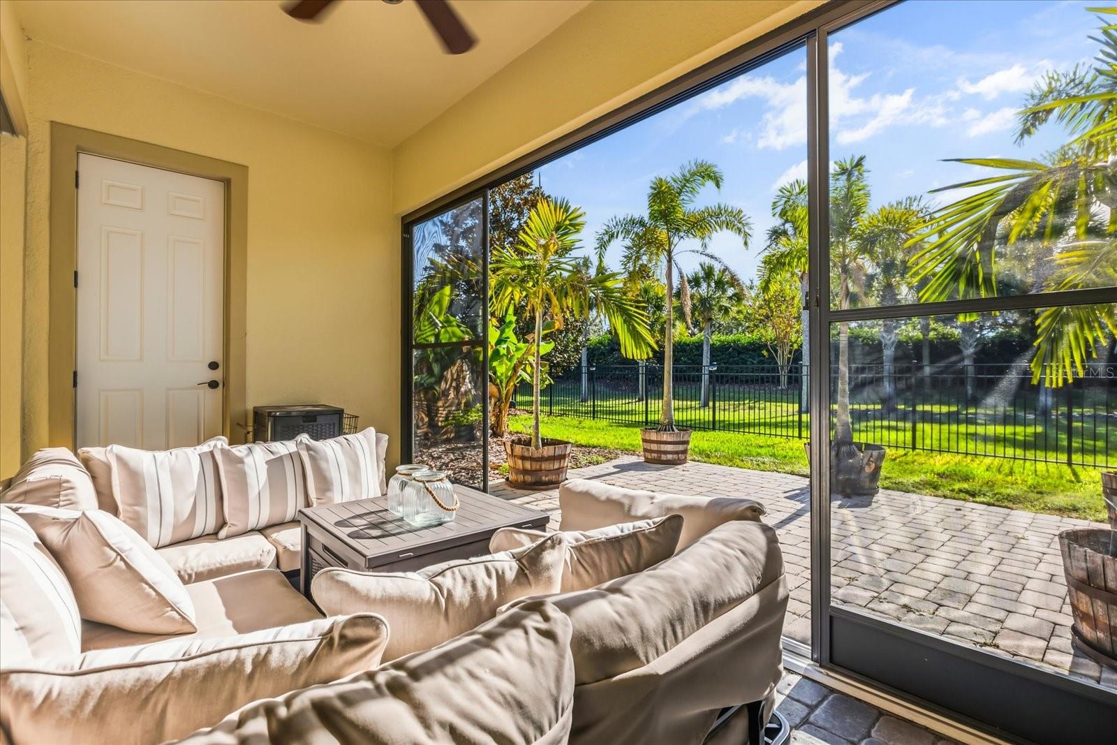 ENCLAVE AT VILLAGEWALK - Residential