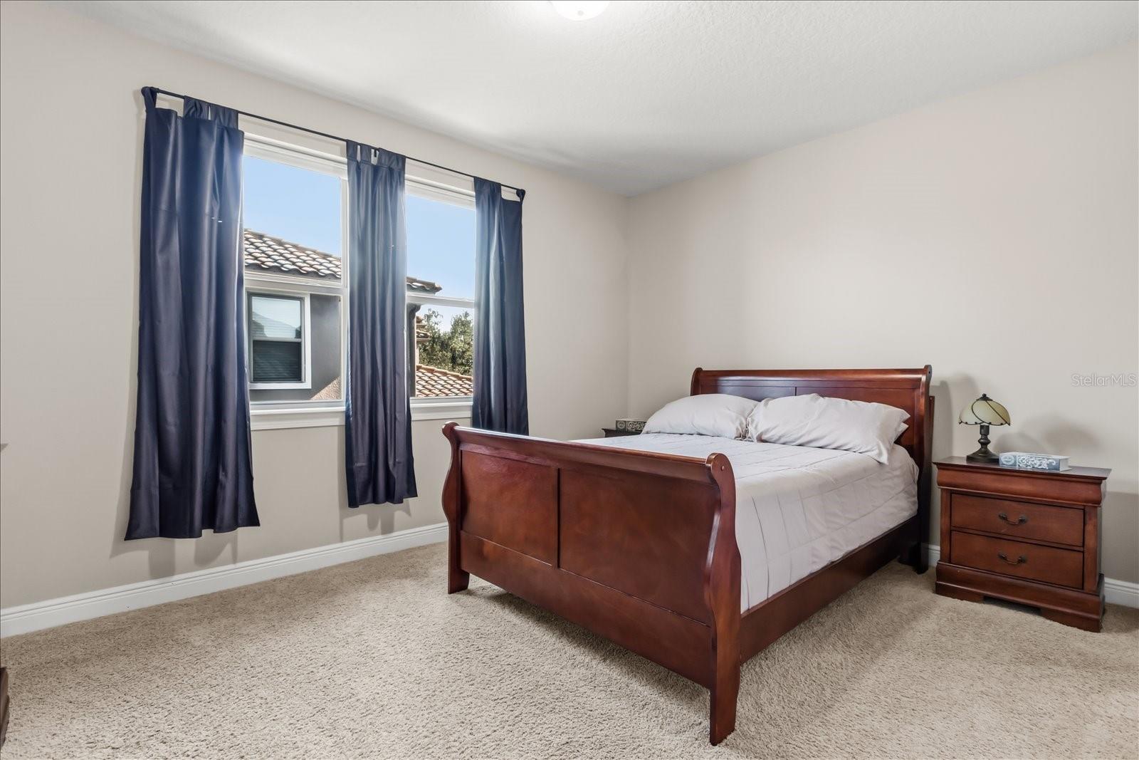 ENCLAVE AT VILLAGEWALK - Residential