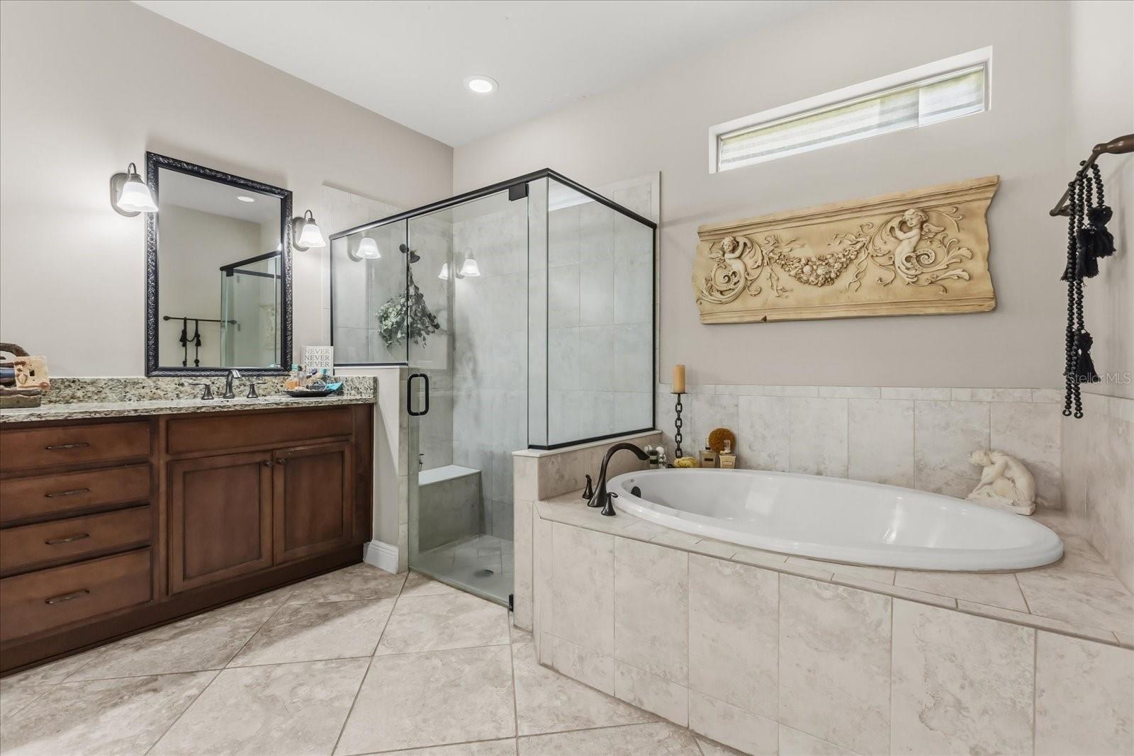 ENCLAVE AT VILLAGEWALK - Residential