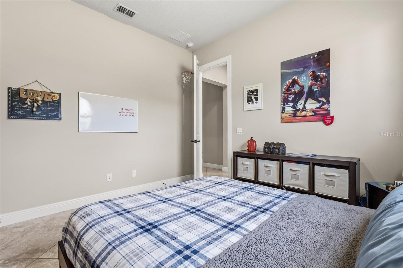 ENCLAVE AT VILLAGEWALK - Residential