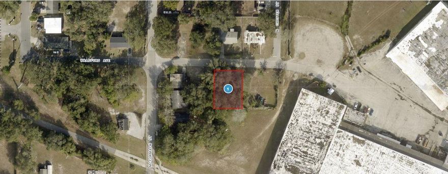 Property Description: LEESBURG, W C WILKINS NO 6 SUB W 75 FT OF LOTS 1, 2, BLK B PB 9 PG 67 ORB 6476 PG 655
Vacant Residential. 
Note: buyers I emphasize the importance of conducting thorough due diligence to ensure that the property meets your expectations and requirements.