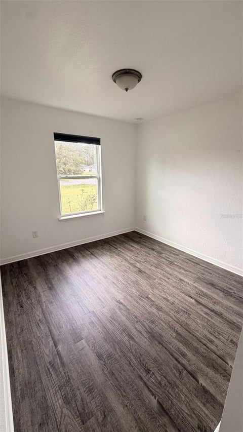 Tiny photo for 2549 W Castania Drive, Citrus Springs, FL 34434 (MLS # S5156706)