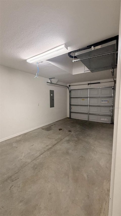 Tiny photo for 2549 W Castania Drive, Citrus Springs, FL 34434 (MLS # S5156706)
