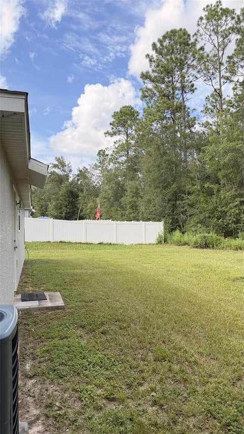 Tiny photo for 2549 W Castania Drive, Citrus Springs, FL 34434 (MLS # S5156706)
