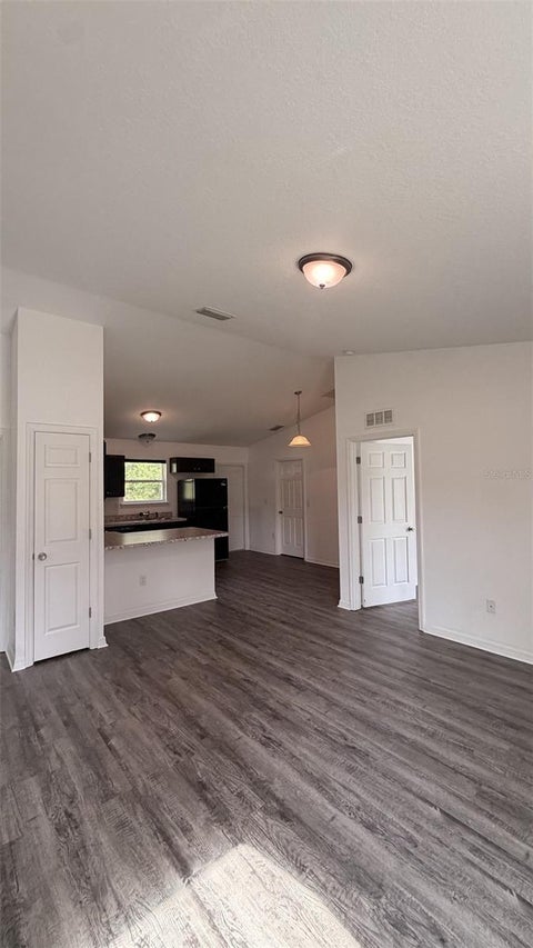 Tiny photo for 2549 W Castania Drive, Citrus Springs, FL 34434 (MLS # S5156706)