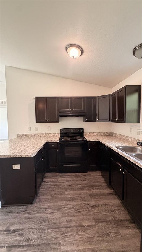Tiny photo for 2549 W Castania Drive, Citrus Springs, FL 34434 (MLS # S5156706)
