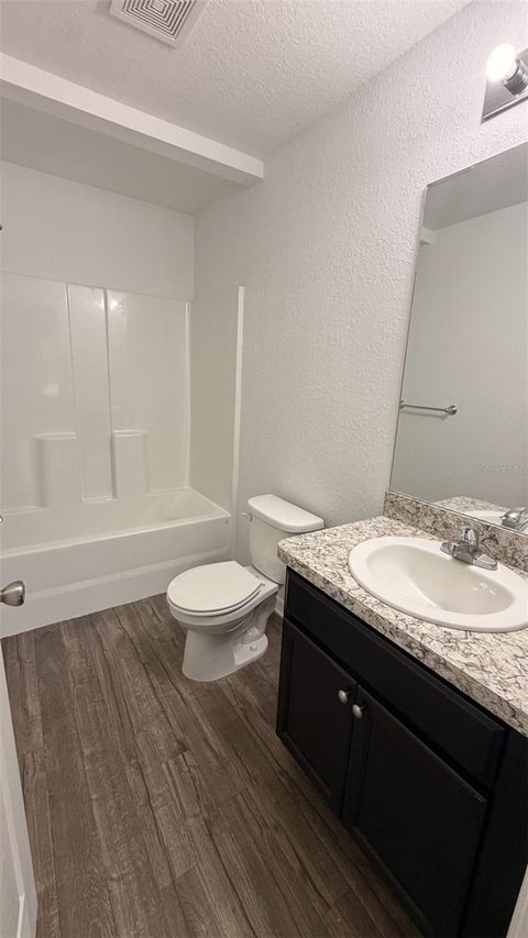 Tiny photo for 2549 W Castania Drive, Citrus Springs, FL 34434 (MLS # S5156706)