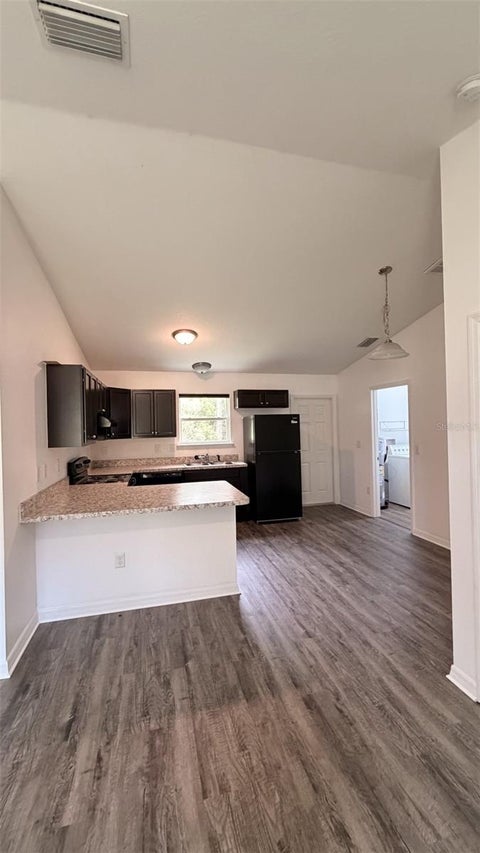 Tiny photo for 2549 W Castania Drive, Citrus Springs, FL 34434 (MLS # S5156706)