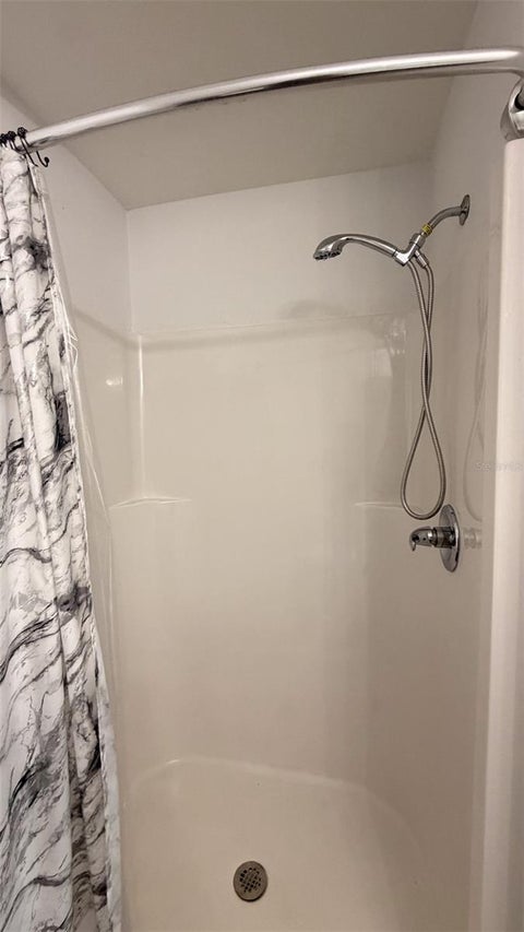 Tiny photo for 2549 W Castania Drive, Citrus Springs, FL 34434 (MLS # S5156706)