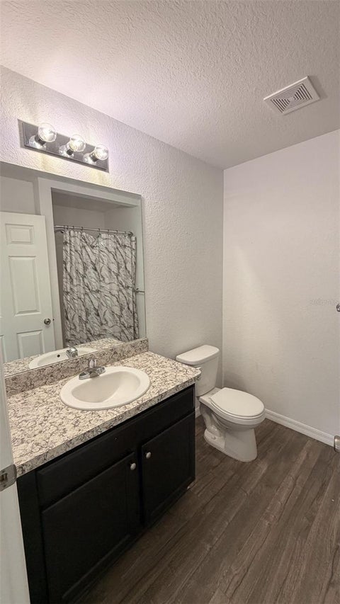 Tiny photo for 2549 W Castania Drive, Citrus Springs, FL 34434 (MLS # S5156706)