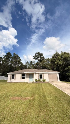 2549 W CASTANIA DR, CITRUS SPRINGS, FL 34434 - Image a4a4a41619cb40de154a7e8d4ede7d79/392967012