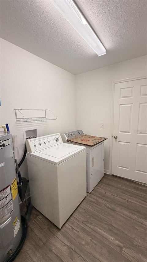 Tiny photo for 2549 W Castania Drive, Citrus Springs, FL 34434 (MLS # S5156706)