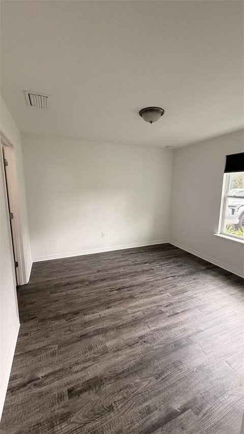 Tiny photo for 2549 W Castania Drive, Citrus Springs, FL 34434 (MLS # S5156706)