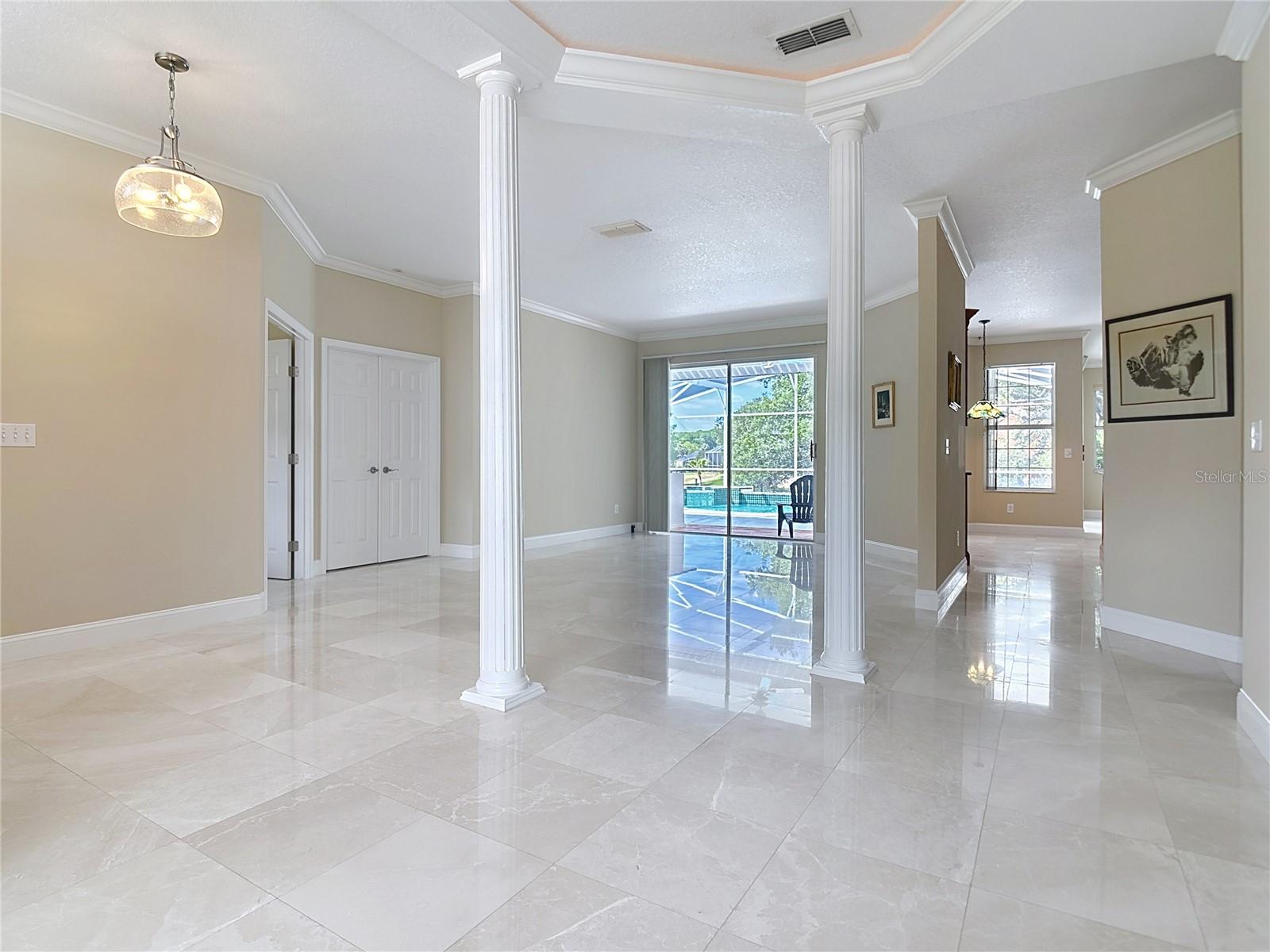 3534 WOODLEY PARK PLACE