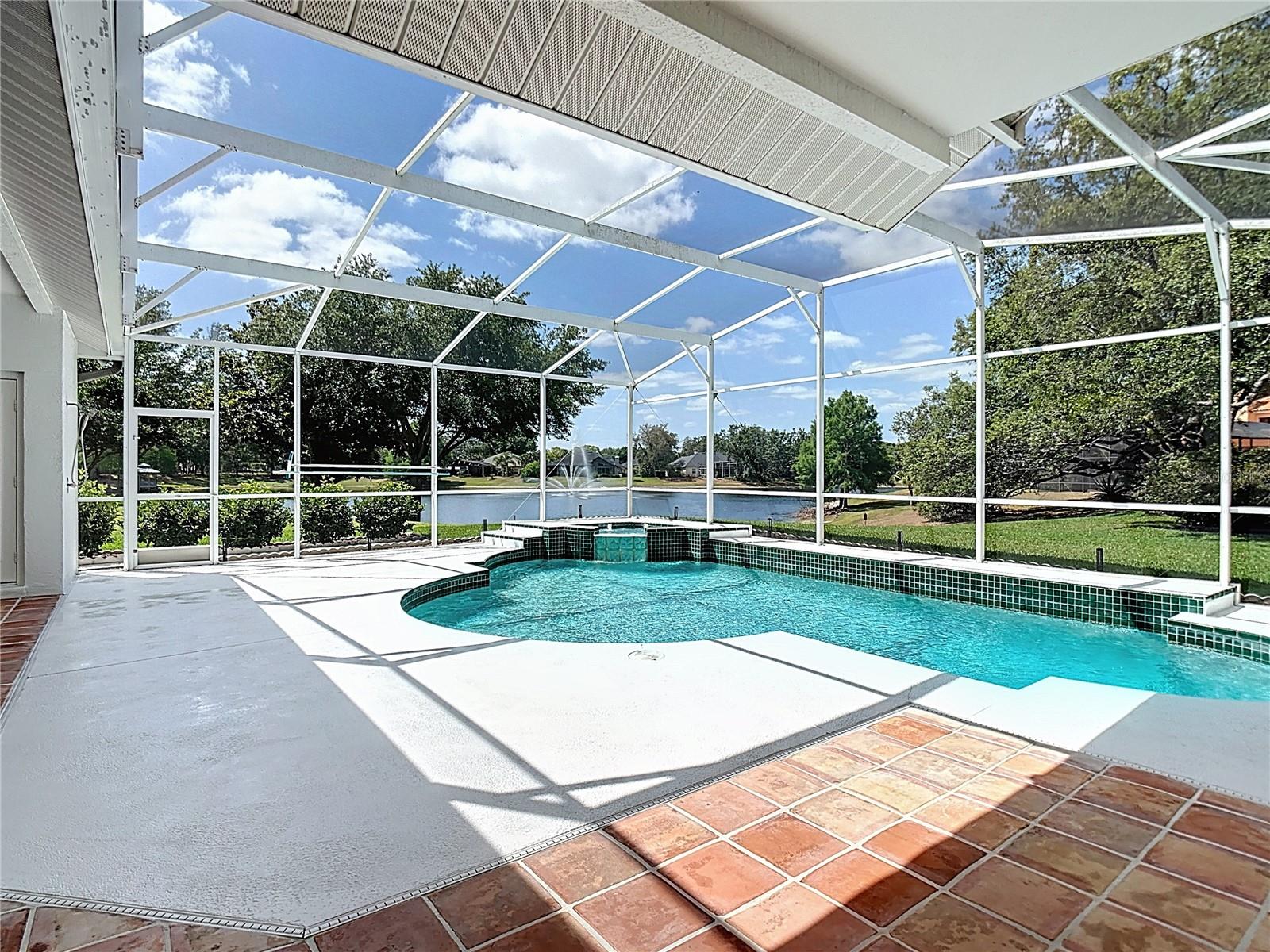 3534 WOODLEY PARK PLACE