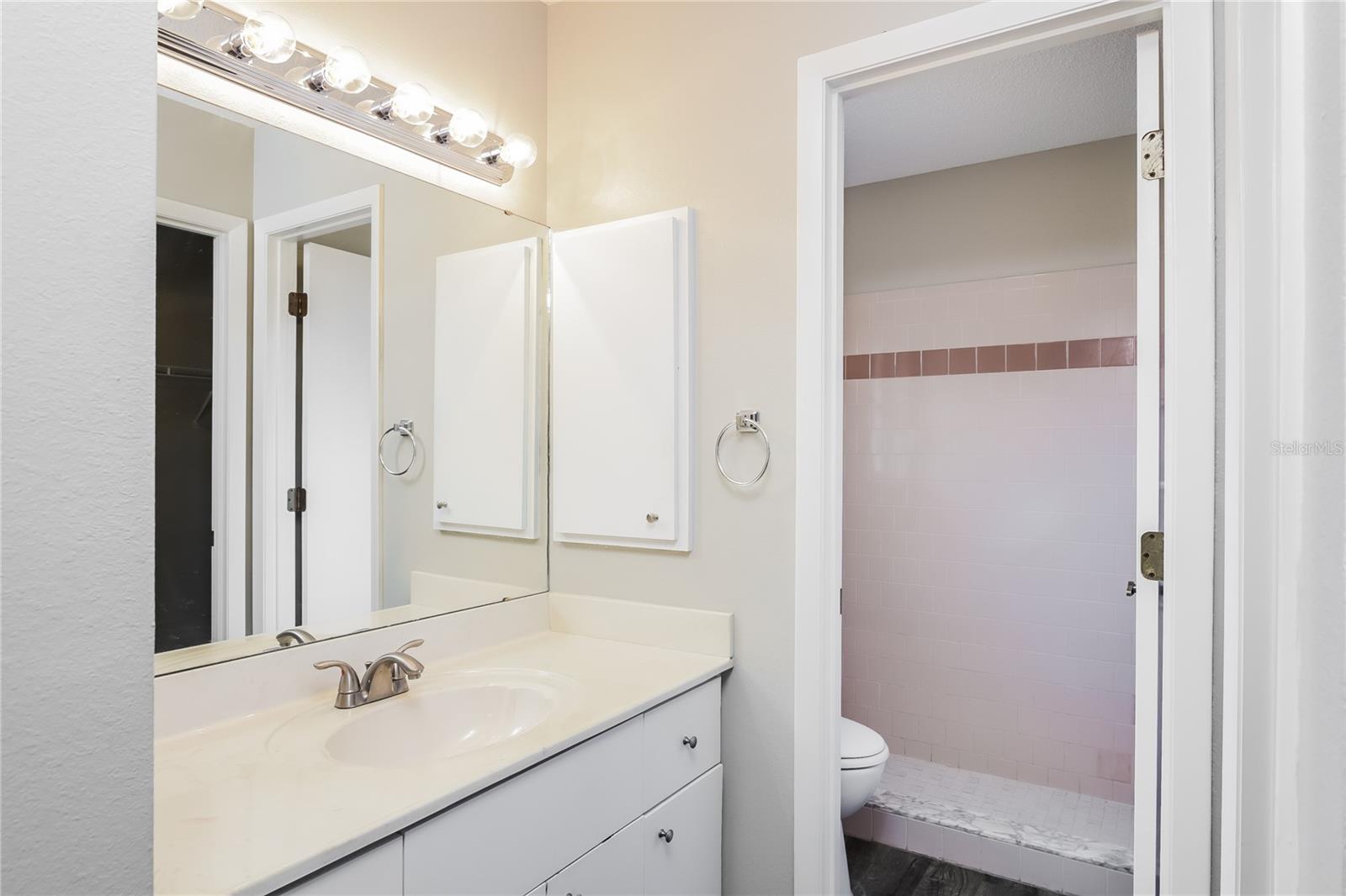 PORT CHARLOTTE SUB 04 - Residential