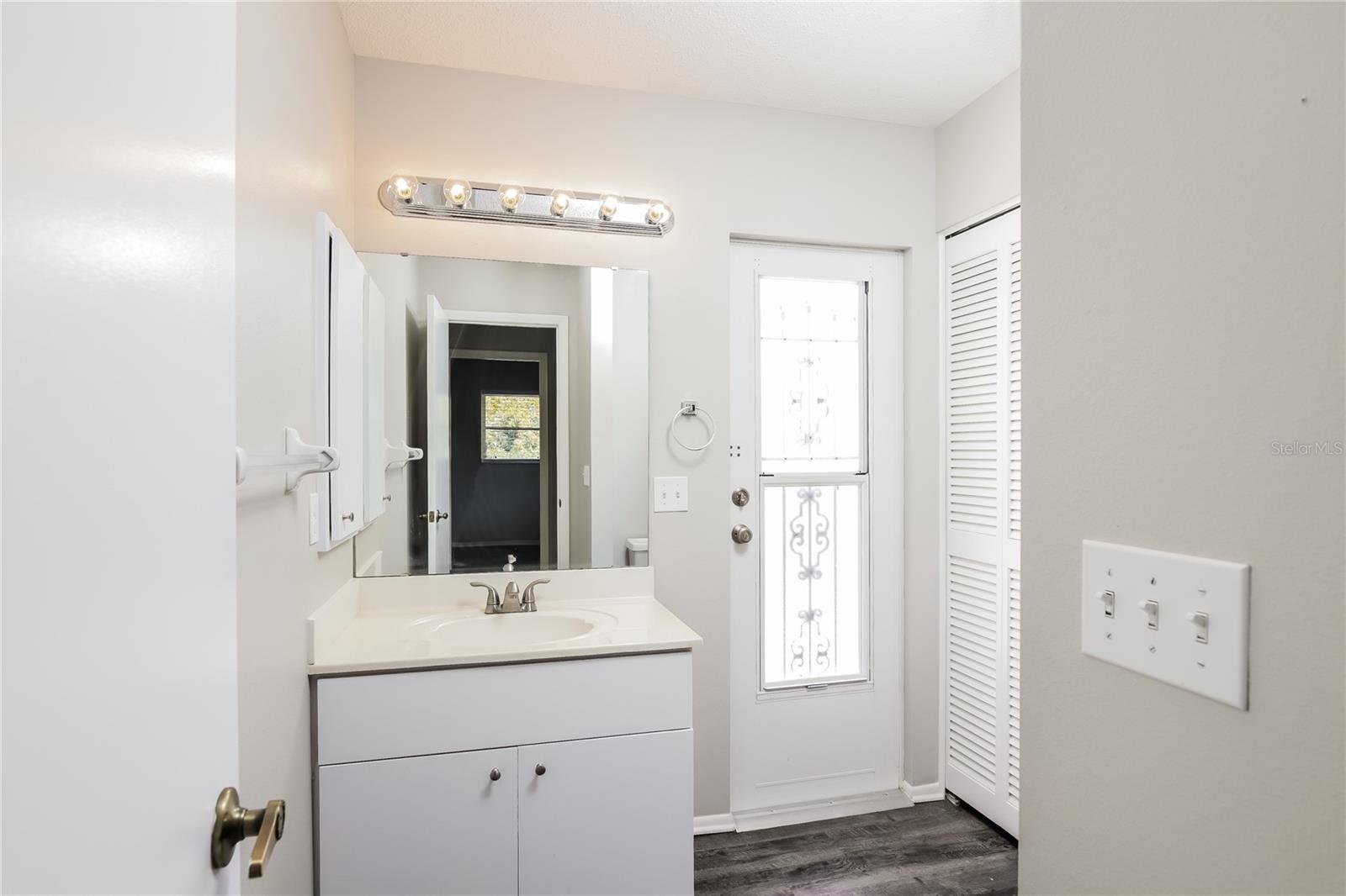 PORT CHARLOTTE SUB 04 - Residential