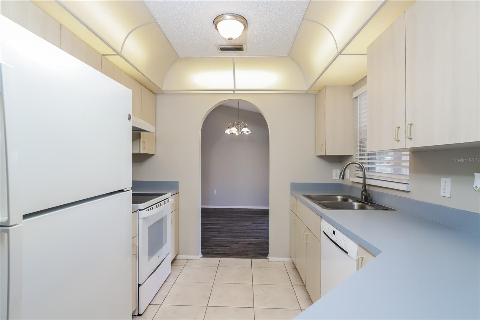 PORT CHARLOTTE SUB 04 - Residential