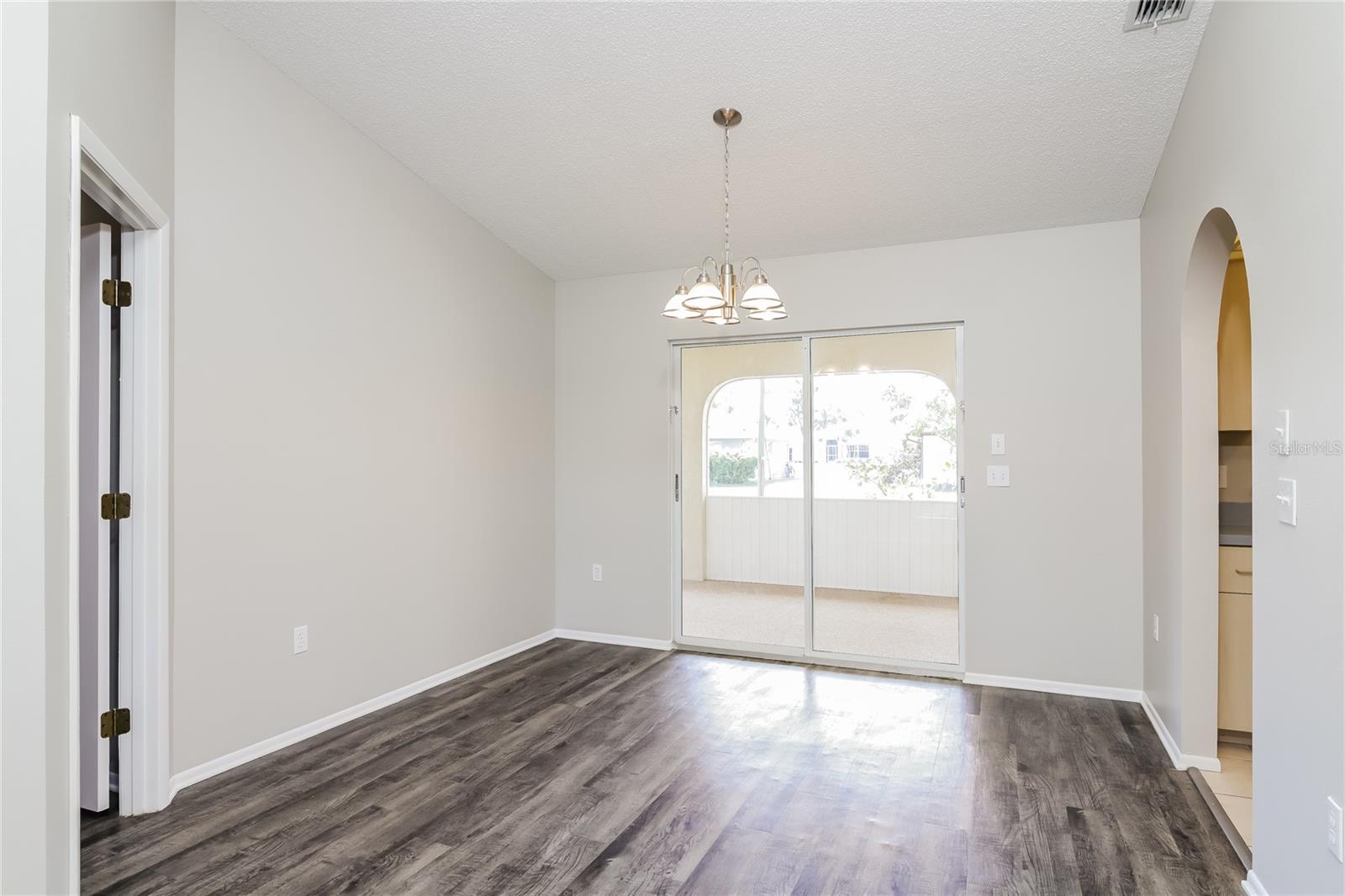 PORT CHARLOTTE SUB 04 - Residential