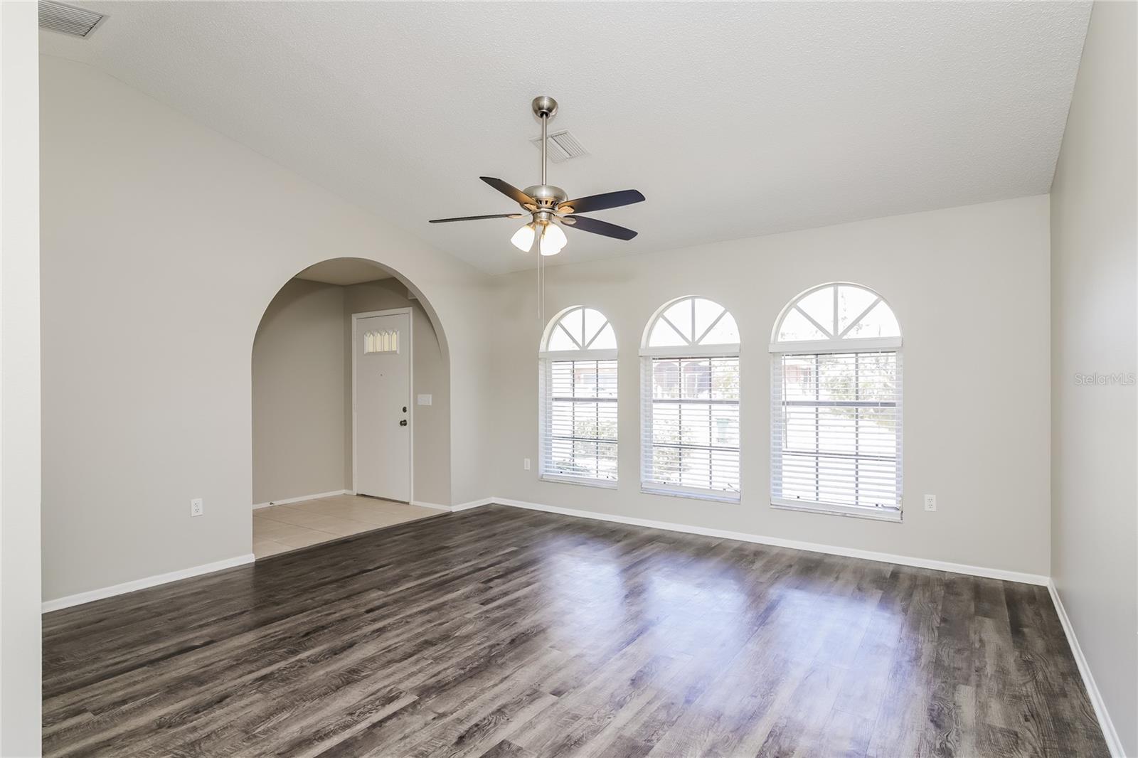 PORT CHARLOTTE SUB 04 - Residential
