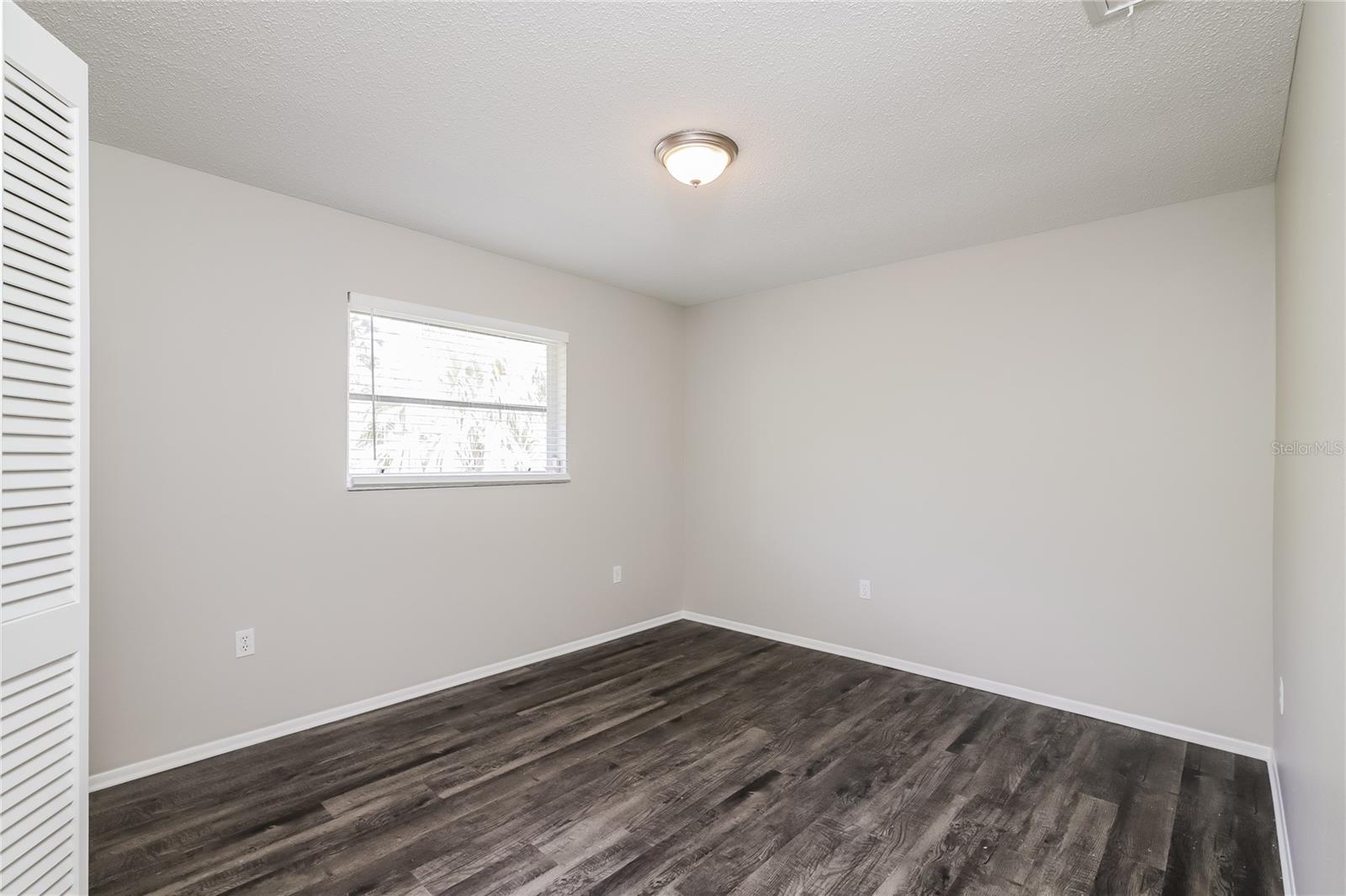 PORT CHARLOTTE SUB 04 - Residential