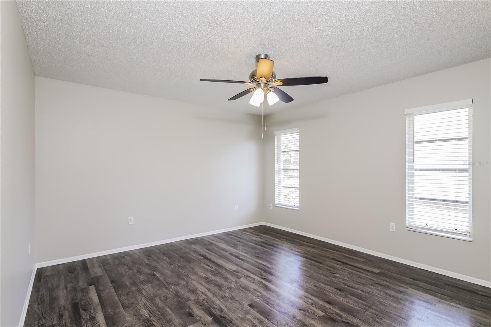 PORT CHARLOTTE SUB 04 - Residential
