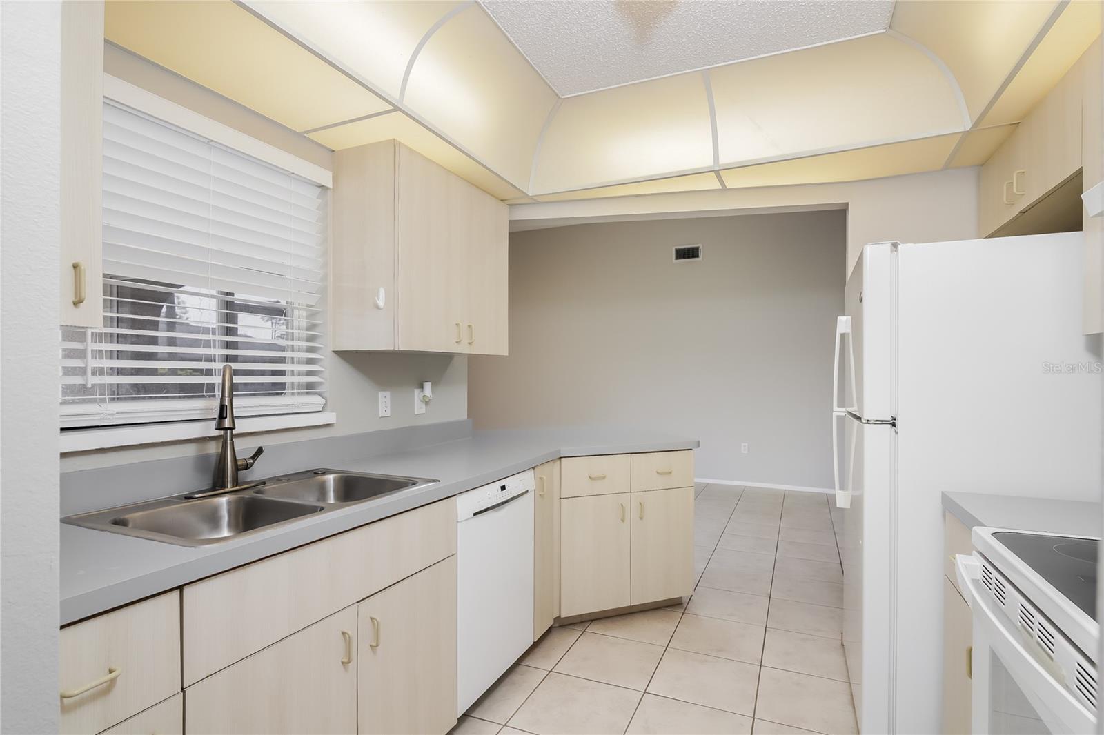 PORT CHARLOTTE SUB 04 - Residential