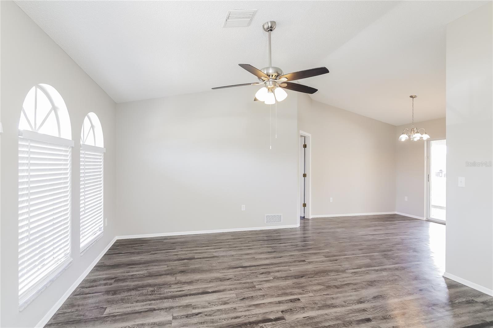 PORT CHARLOTTE SUB 04 - Residential