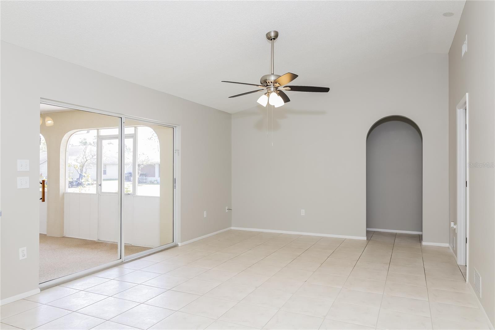 PORT CHARLOTTE SUB 04 - Residential