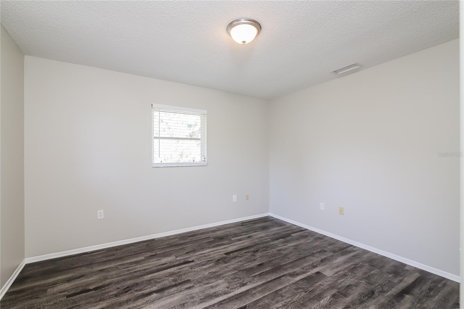 PORT CHARLOTTE SUB 04 - Residential