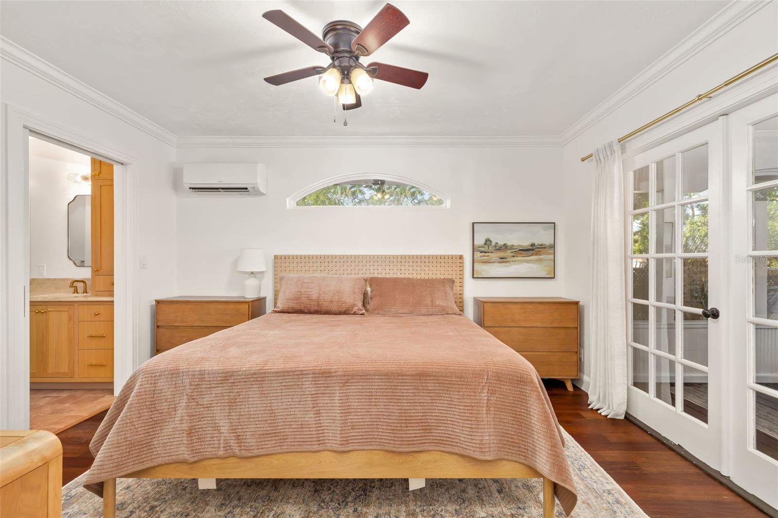 SARASOTA AVE PARK - Residential