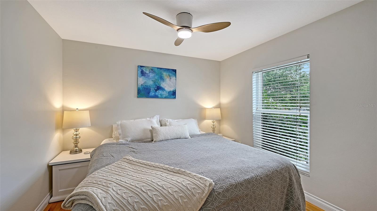 HALLS SUB JAMES S - Residential