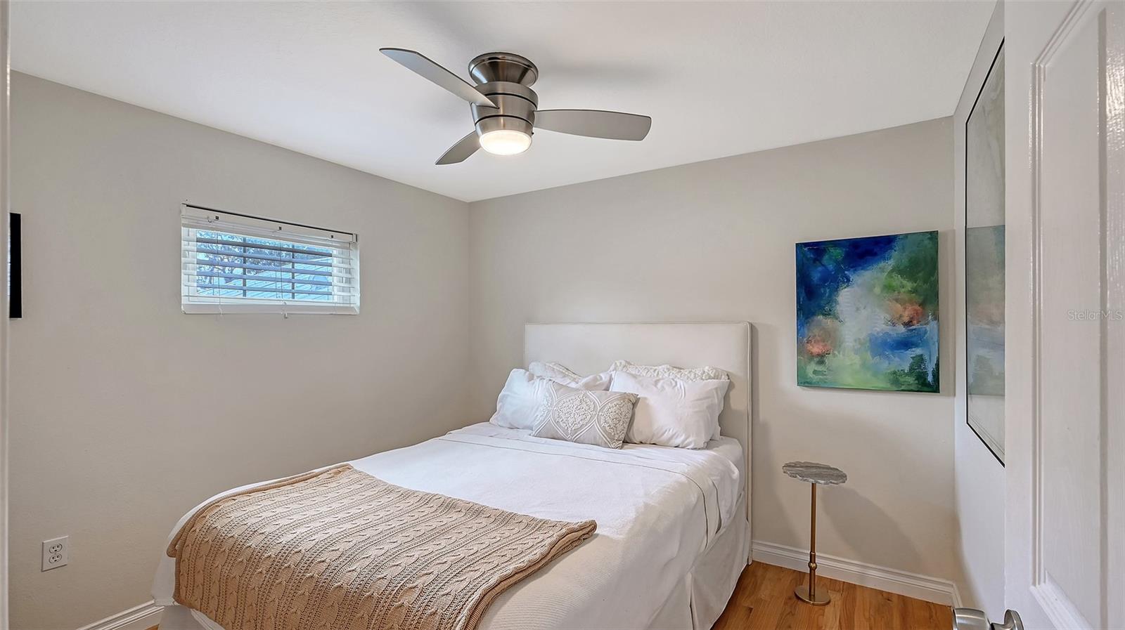 HALLS SUB JAMES S - Residential