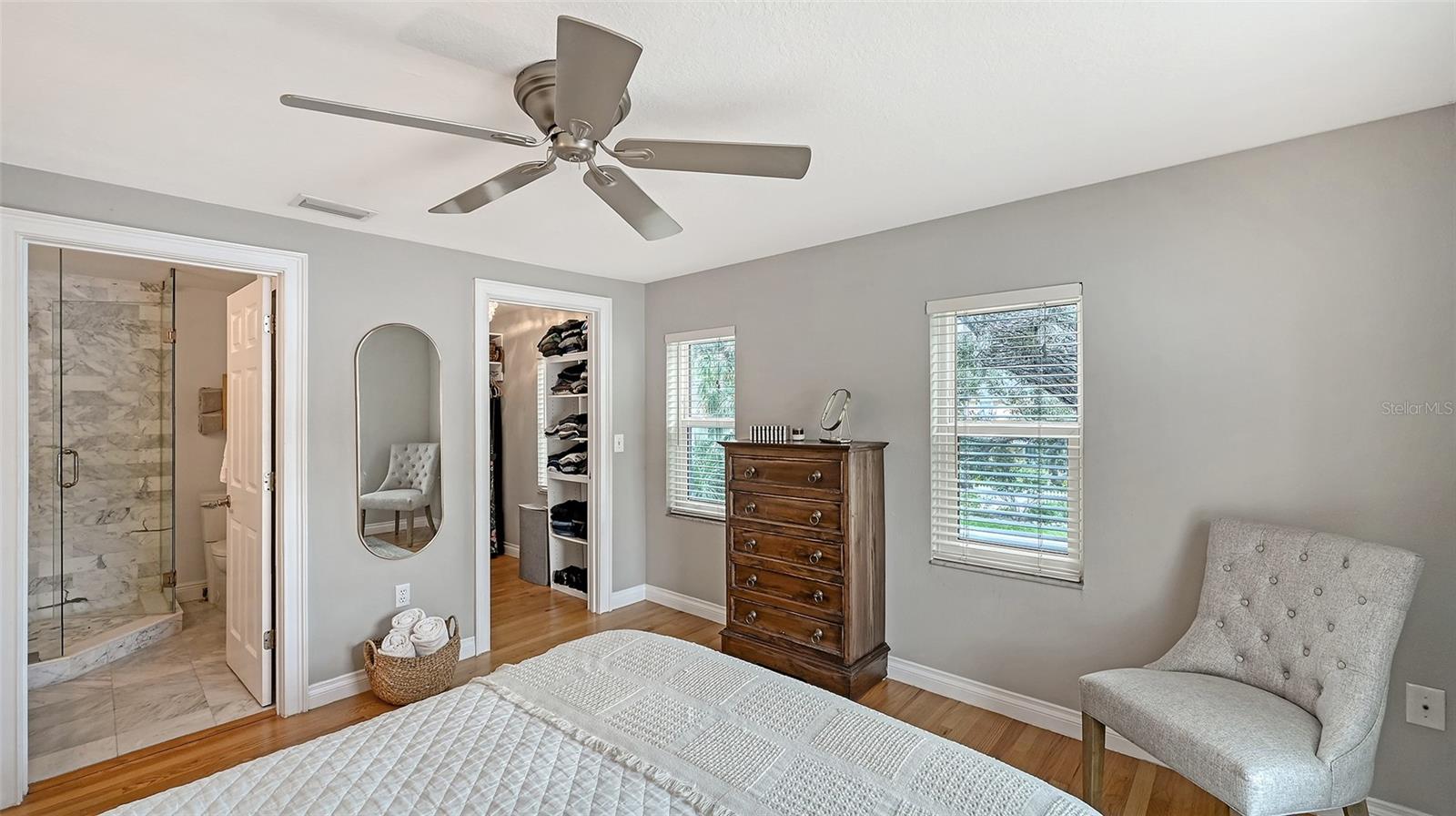 HALLS SUB JAMES S - Residential