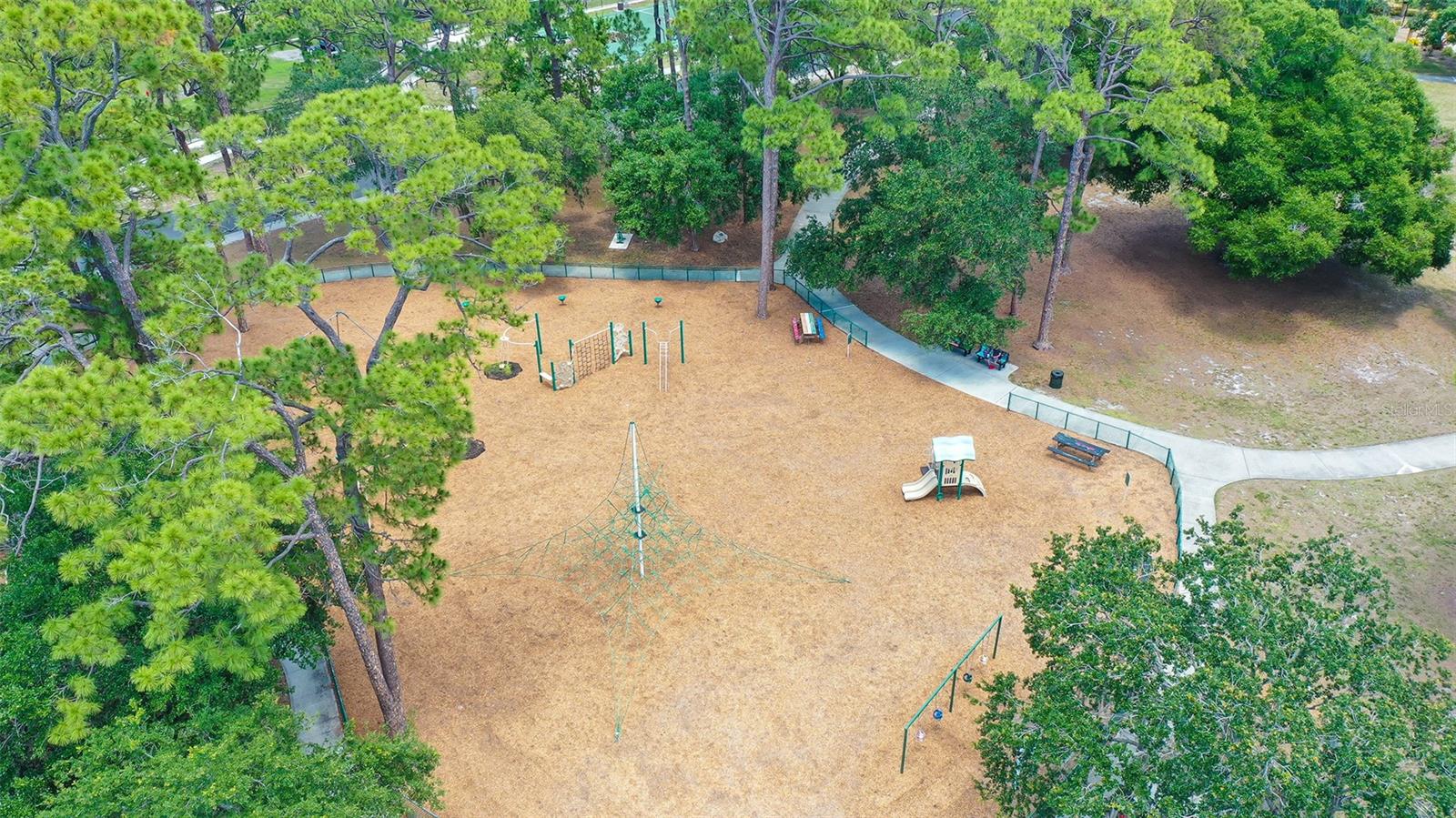 HALLS SUB JAMES S - Residential