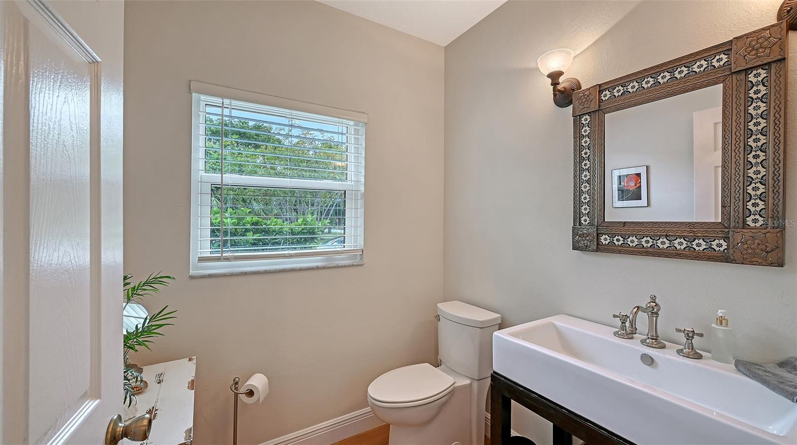 HALLS SUB JAMES S - Residential