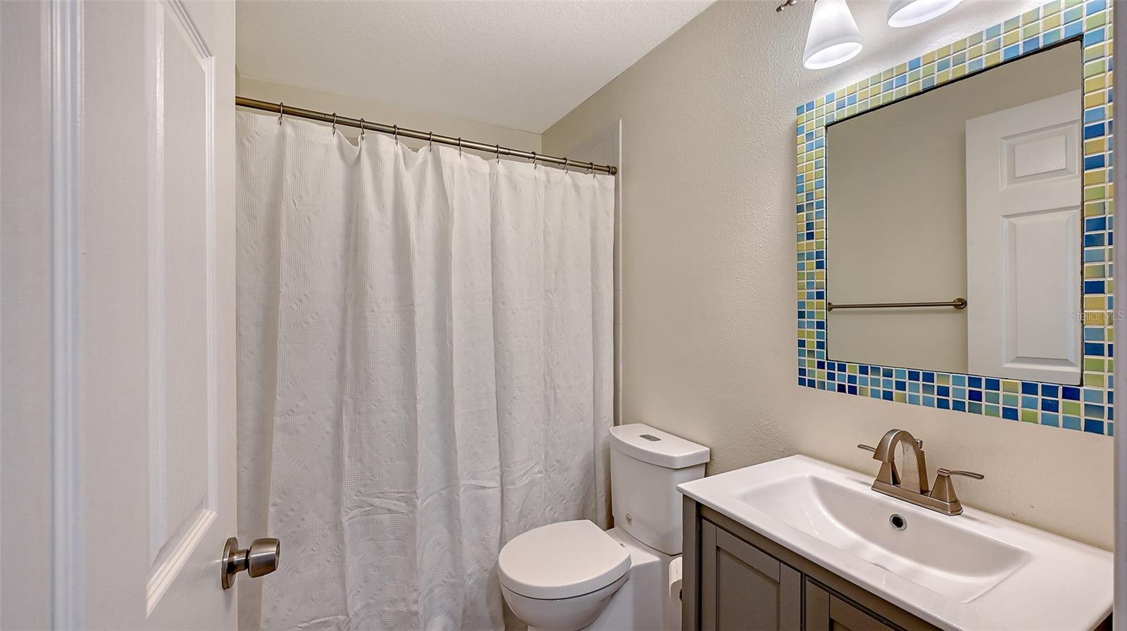 HALLS SUB JAMES S - Residential