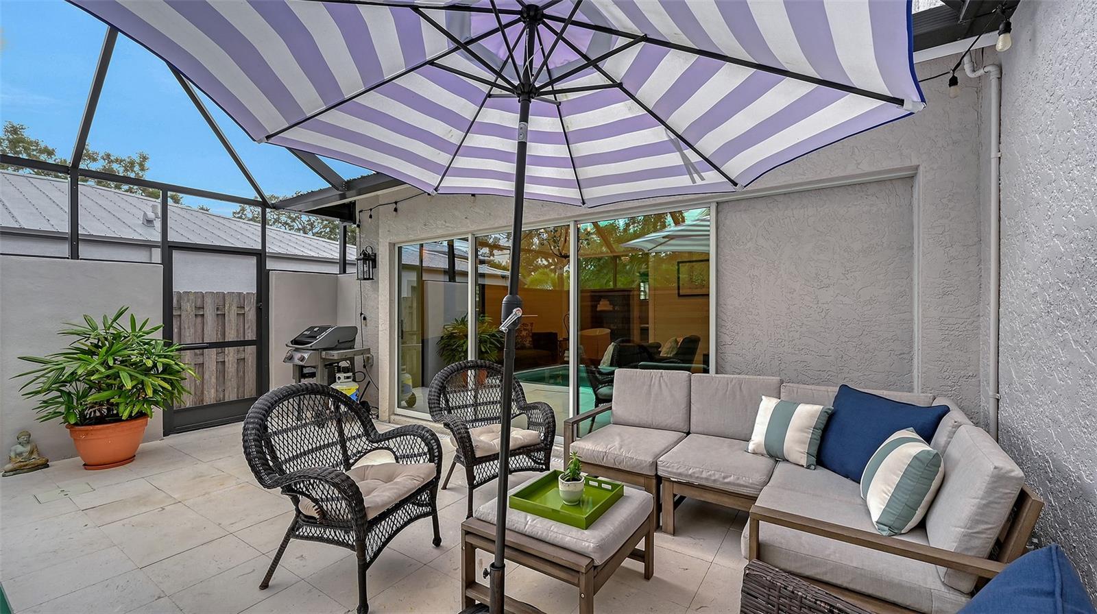 HALLS SUB JAMES S - Residential