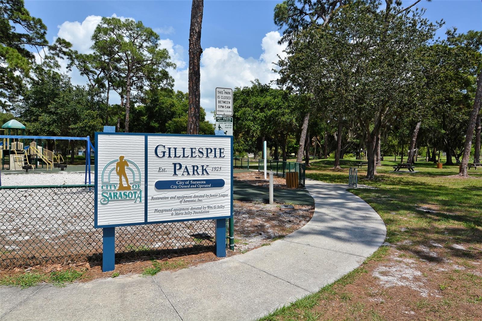 HALLS SUB JAMES S - Residential