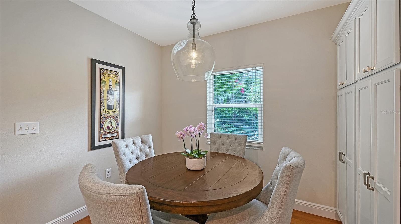 HALLS SUB JAMES S - Residential