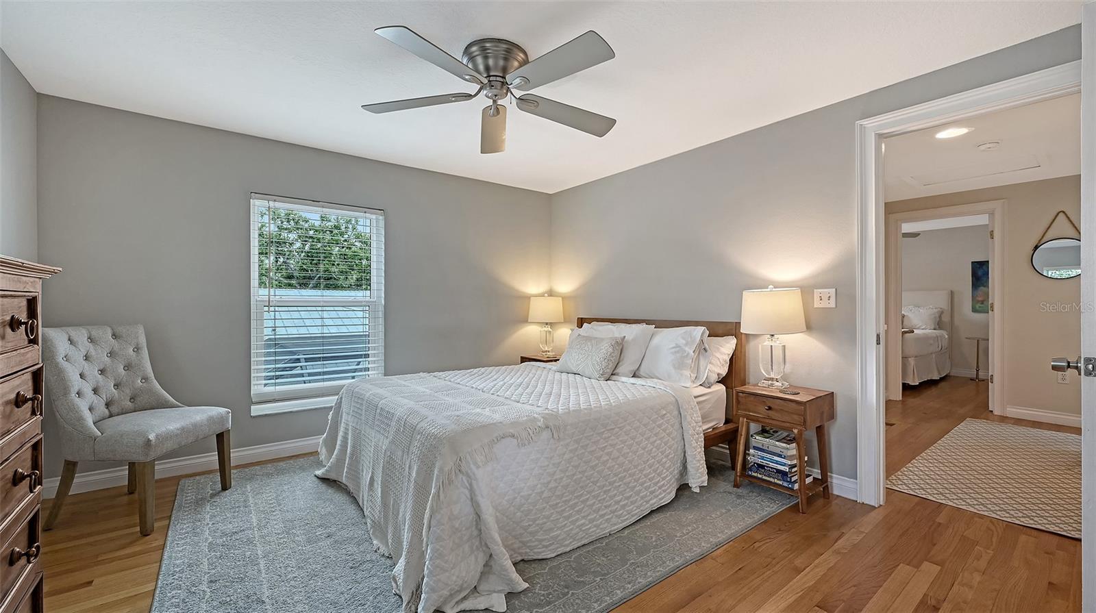 HALLS SUB JAMES S - Residential