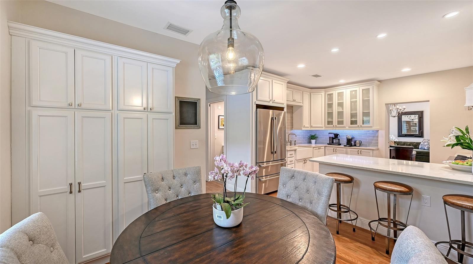 HALLS SUB JAMES S - Residential