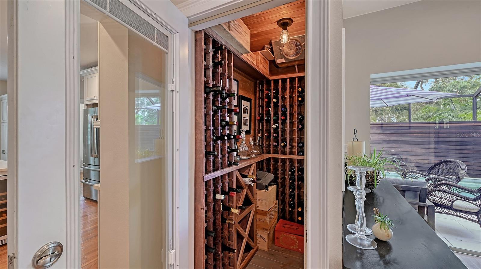 HALLS SUB JAMES S - Residential