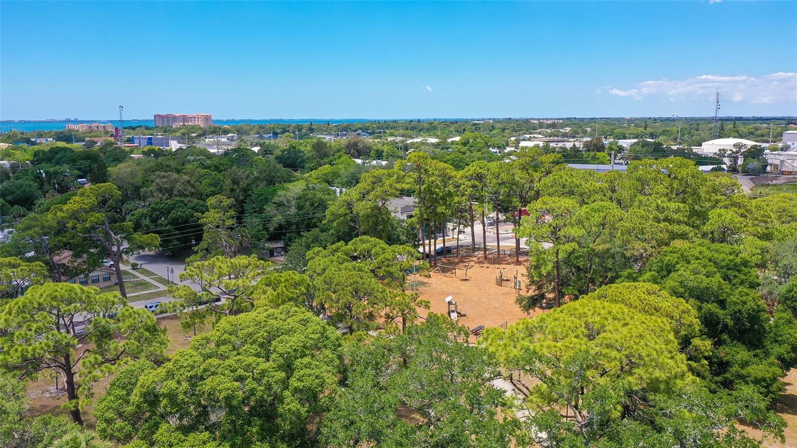 HALLS SUB JAMES S - Residential