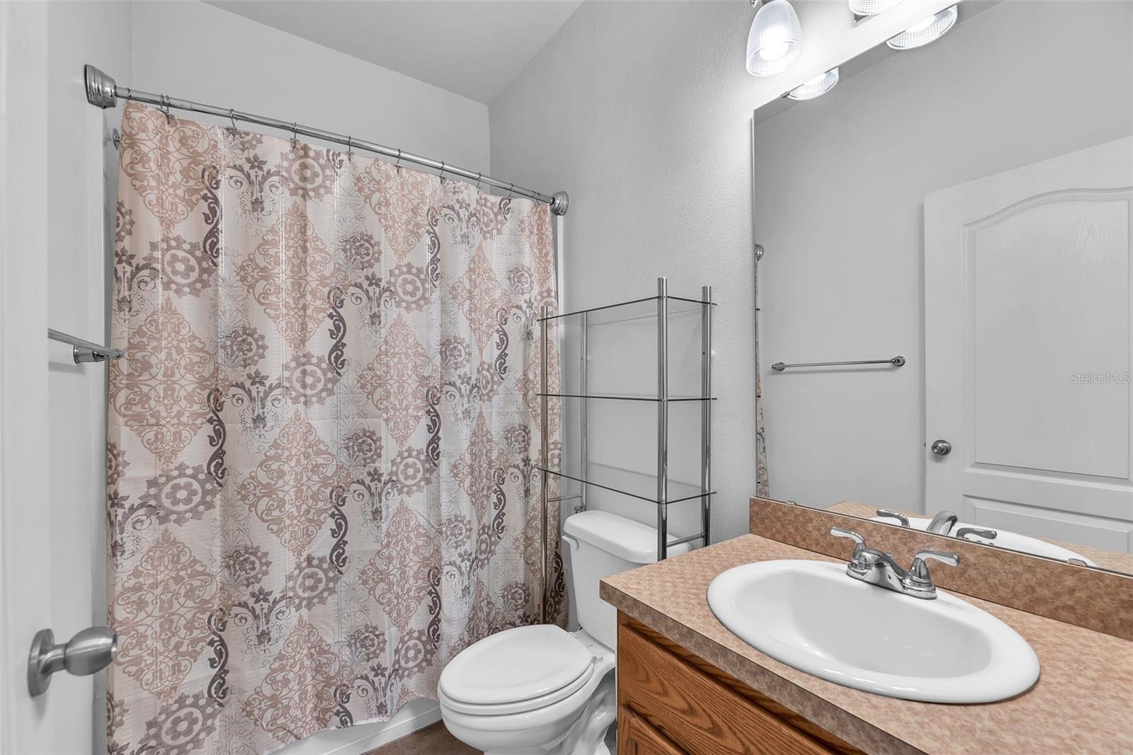 MAGNOLIA PARK CENTRAL PH A - Residential