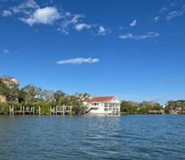 81 GULF BOULEVARD